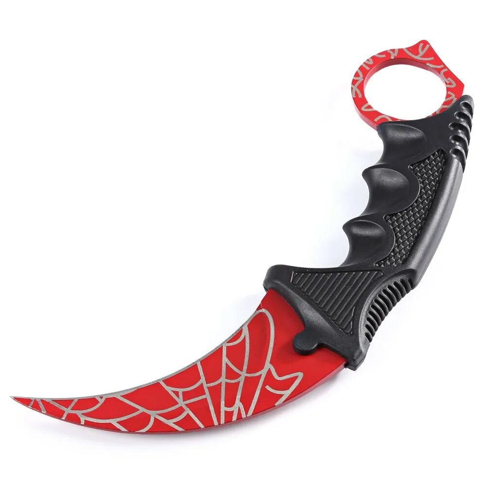 Нож бабочка керамбит. Нож бабочка керамбит. Karambit fade. Алиса покажи ножи. Нож-бабочка (балисонг).