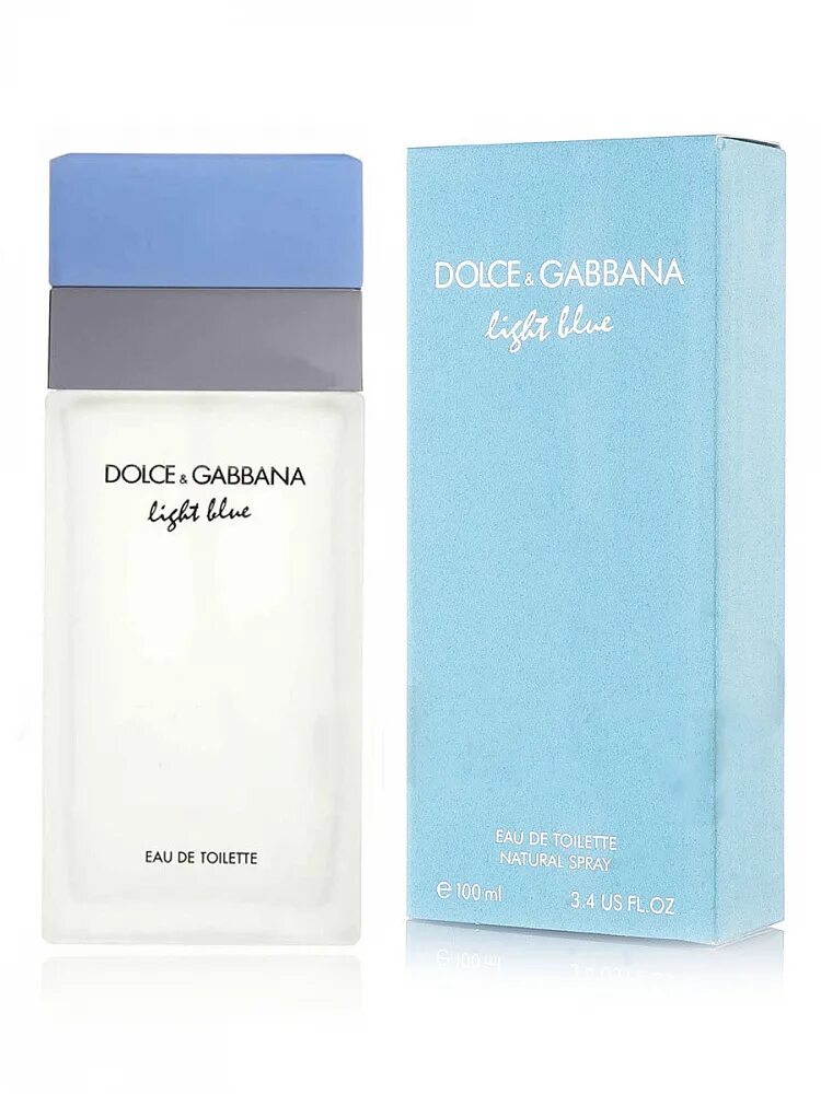 Дольче габбана лайт блю 100 мл. Дольче габбана light blue состав. Дольче габбана лайт блю женские ноты. Лайт блю дольче габбана женские описание аромата. Дольче габбана блю форевер женские.