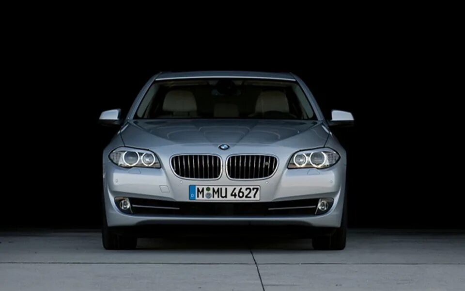 5 series 2010. Бмв 5. bmw 5 седан. bmw 5 series 2010. bmw f10.