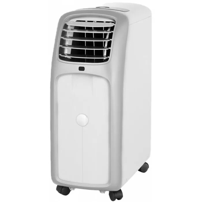 Кондиционер ballu bpac-07 cd. Мобильный кондиционер ballu aura bpac-07 cp_22y. Bpac 07. Мобильный кондиционер ballu bpac-07 cp_22. Напольный кондиционер ballu bpac-07.