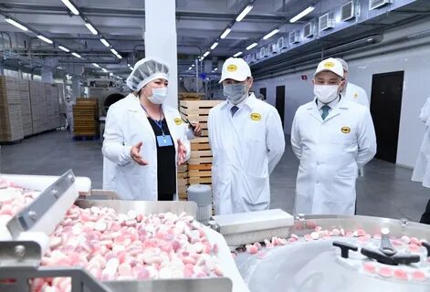 Қазіргі таңда қазақстан қандай өнімдерін шетелдерге экспорттайды