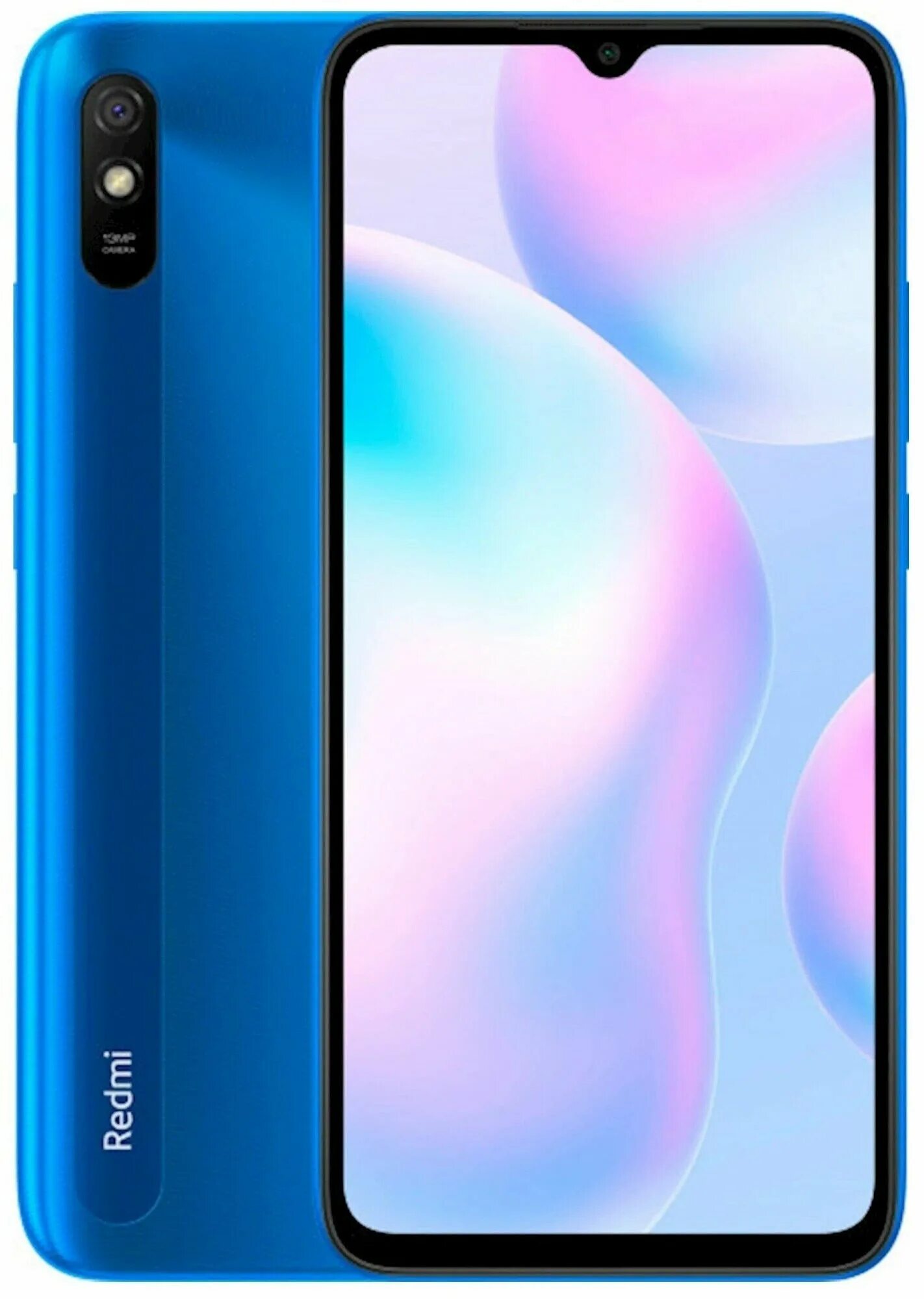 Xiaomi note 7. Телефон redmi новые версия. Xiaomi redmi 8a 2gb/32gb. Mi 7. Последний редми.