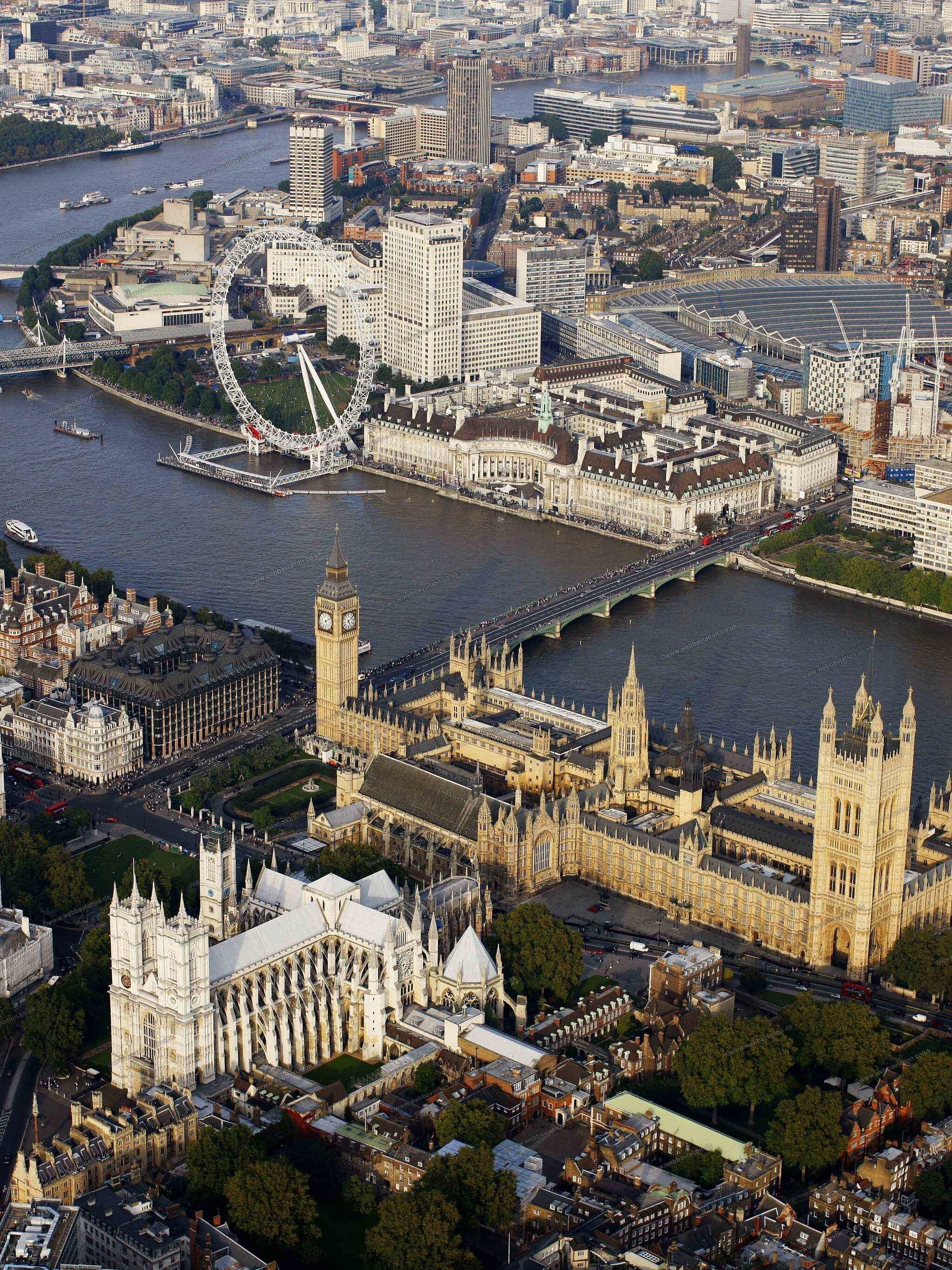 Вестминстер лондон. Британия лондон. A kingdom united. Лондон. Биг-бен (big ben).