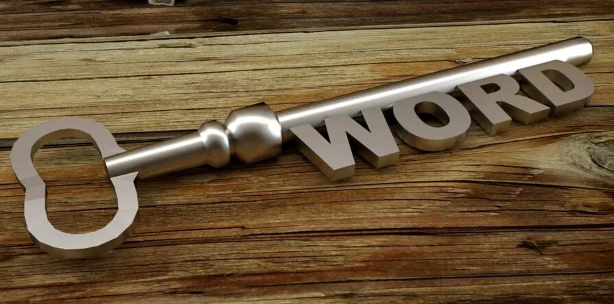 83 keywords. Картинки со словами. ключевые слова картинка. ключевые слова (seo: keywords). keywords слово.