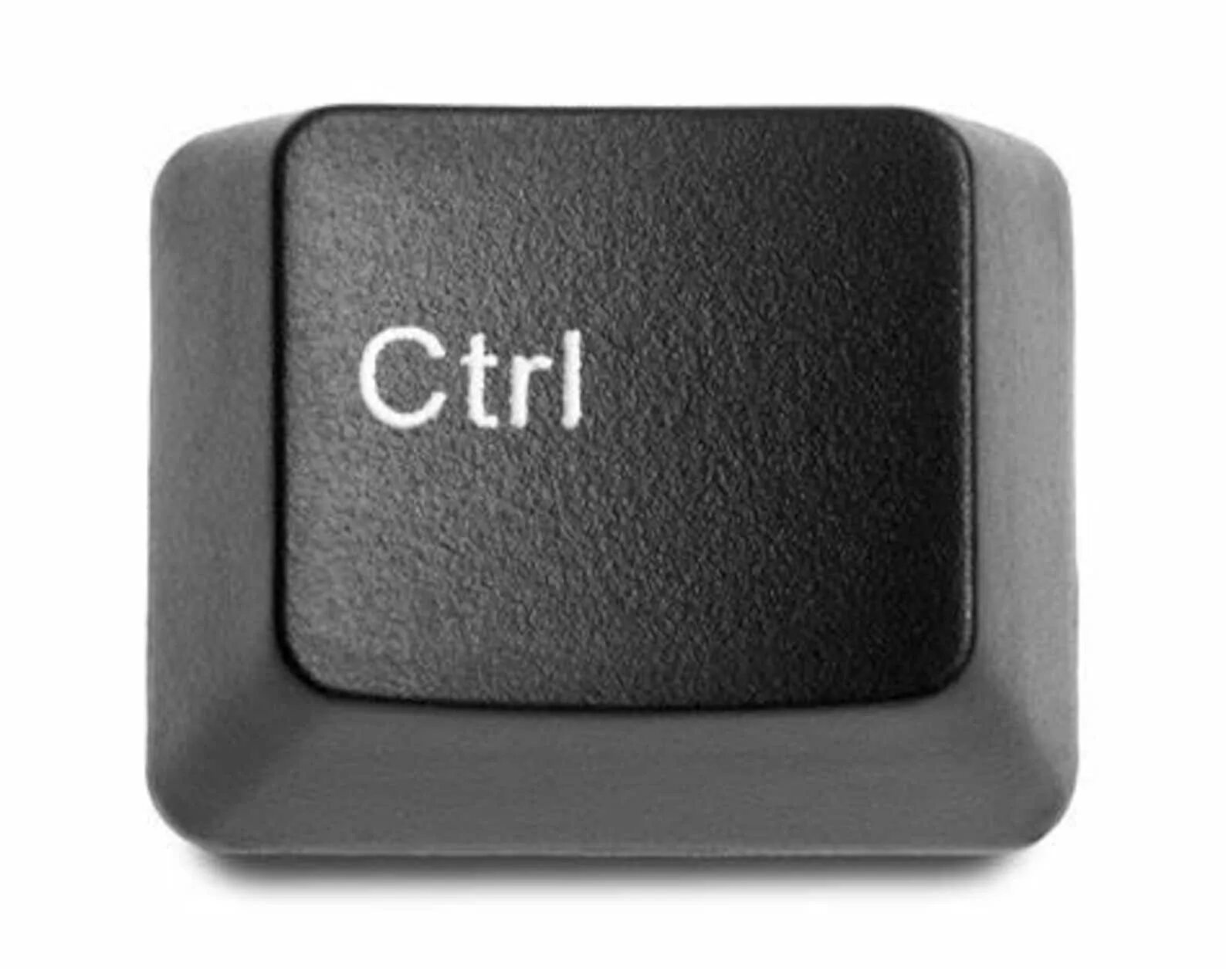 Клавиатура кнопки. Клавиша Ctrl. Кнопка ктрл. Control клавиша