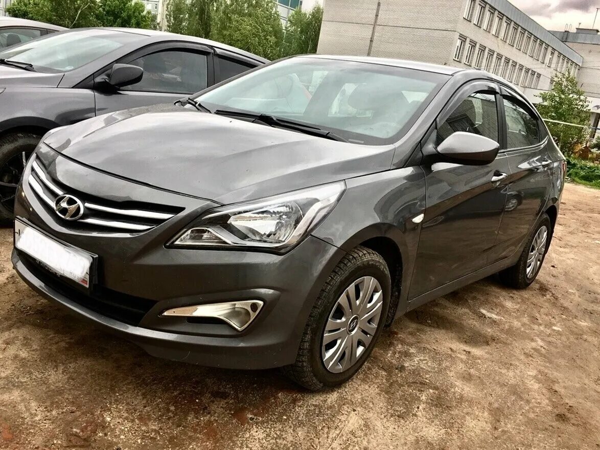 Хендай solaris 2014. Hyundai solaris 2014-2016. Solaris 2015. Hyundai solaris (2014-2017). Hyundai solaris 2014.