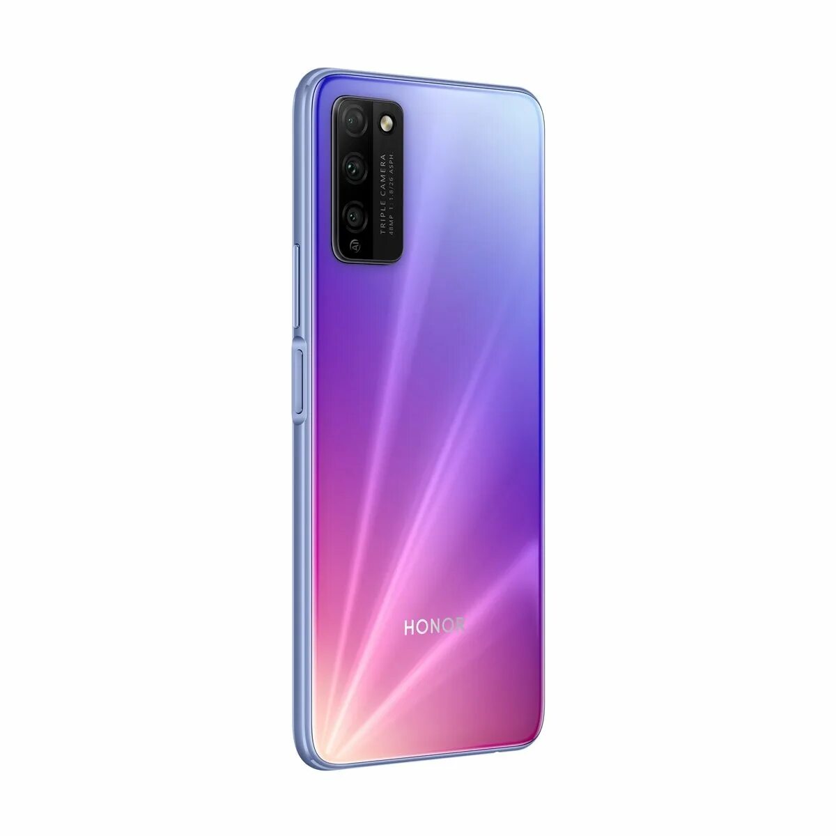 Хонор 10x Лайт. Смартфон Huawei p30 Lite 4/128 ГБ. Хонор 30 Лайт. Huawei Honor 30.