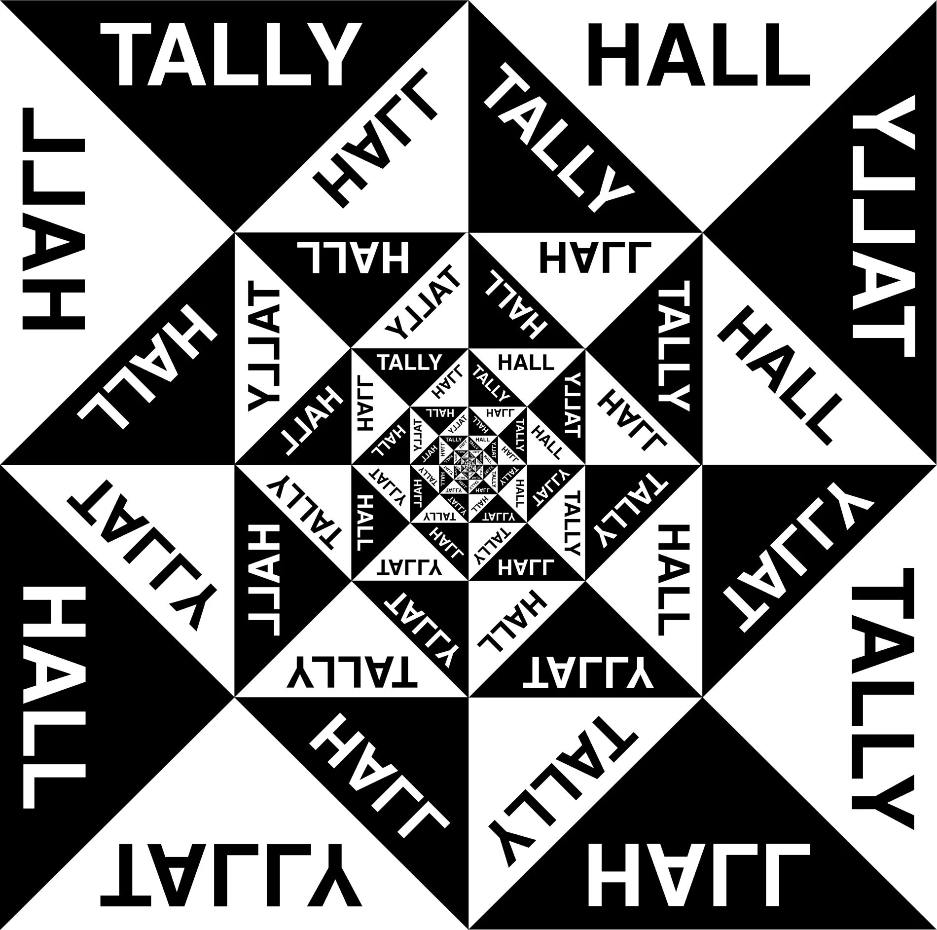 Tally Hall good and Evil. The bidding Tally Hall. Tally Hall группа. The bidding Tally Hall обложка. Ruler of everything