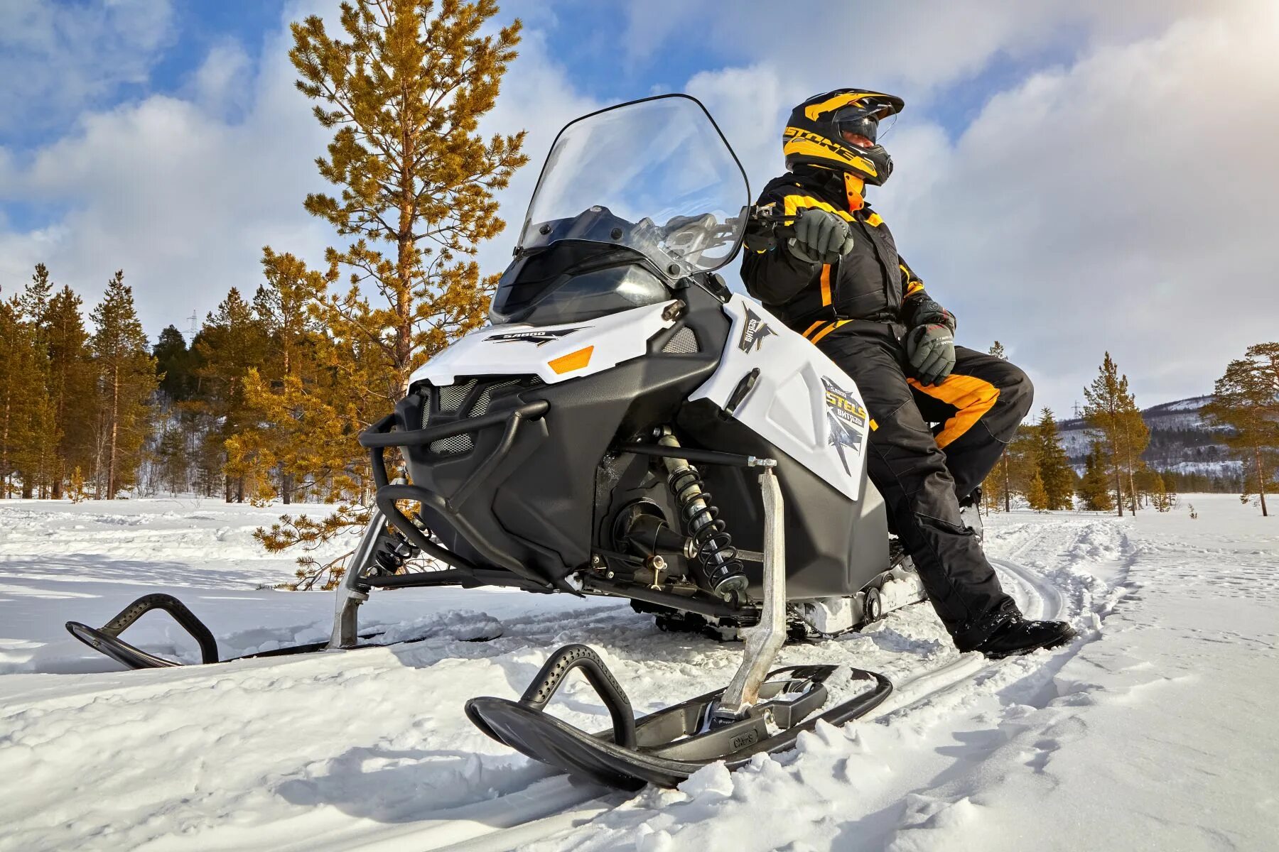 Snowmobile ru снегоходный. Stels Витязь sa800. Снегоход стелс Атаман 800. Стелс Витязь 800. Снегоход стелс Витязь 800.