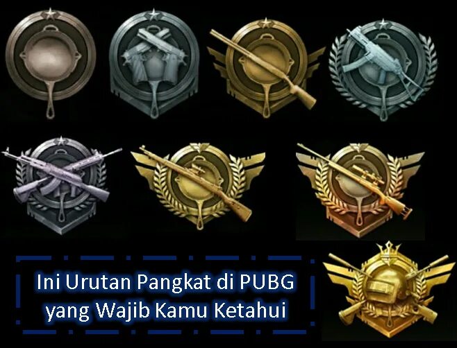 Ранги ПУБГ. Ранги в PUBG mobile. Звания в ПАБГ. Ранги в ПАБГ мобайл. Ранги в пабге мобайл по порядку