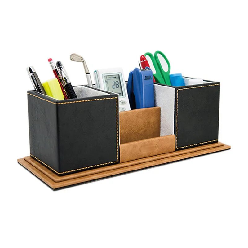 инструменты дизайнера. подставка для карандашей. школьная канцелярия. канцелярия дизайнера. офисные принадлежности.