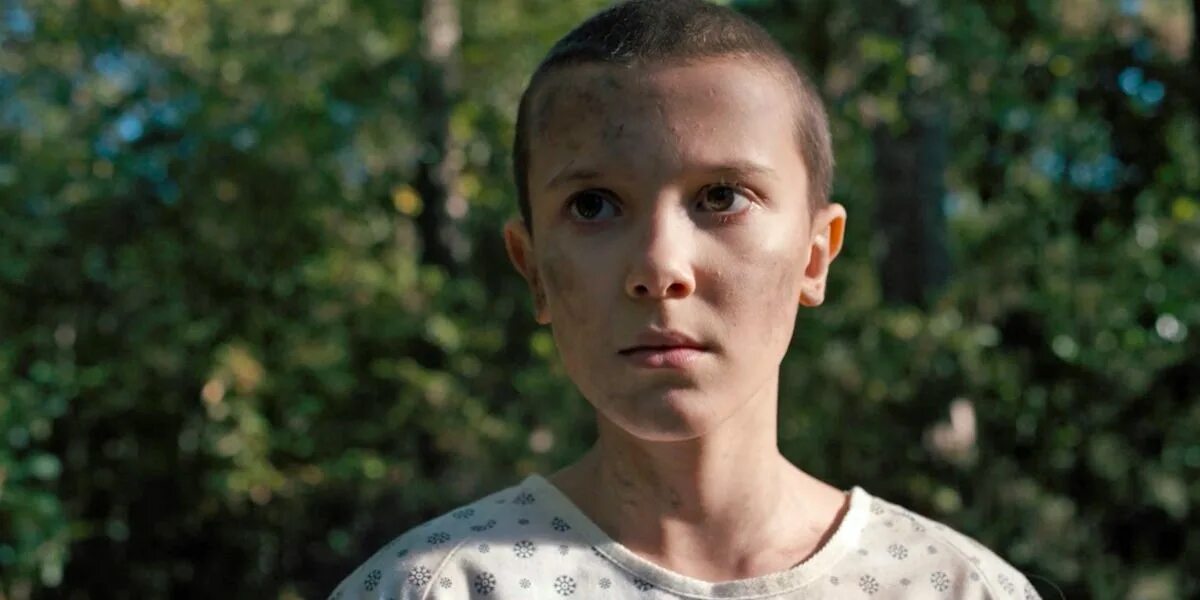 Милли бобби браун очень странные дела. Millie bobby brown 11. Милли бобби браун. Eleven одиннадцать. Милли бобби браун 11 очень странные дела.