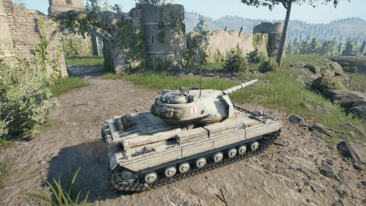 Wot консоль. World of Tanks Console танки. Танки WOT Mercenaries. World of Tanks наемники. Наемник танк.