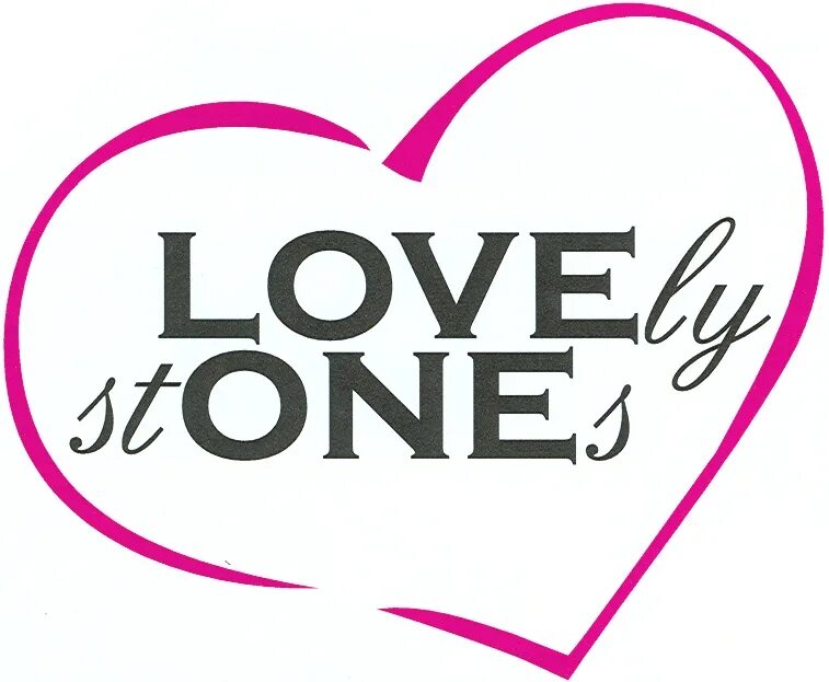 One Love. L one. One Love фирма-производитель. Lovely 1. One love shop