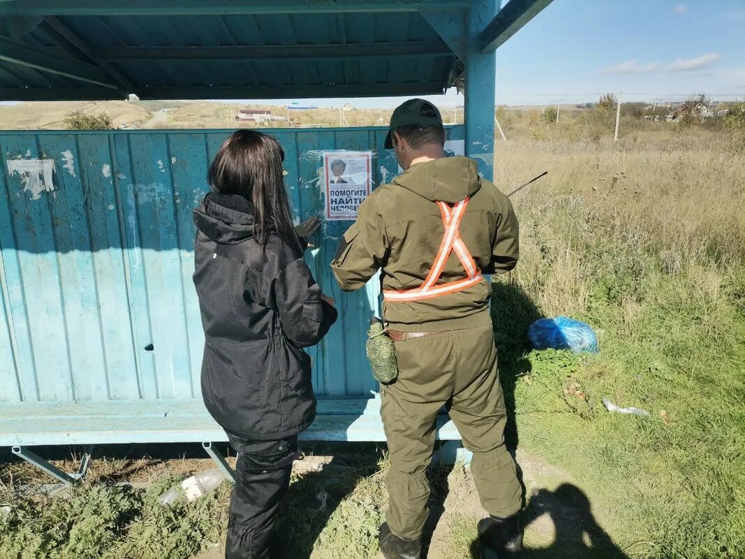 Сенгилеевское Шпаковский район. Ставропольский край Шпаковский район село Сенгилеевское. Сенгилеевское Шпаковского района рынок.