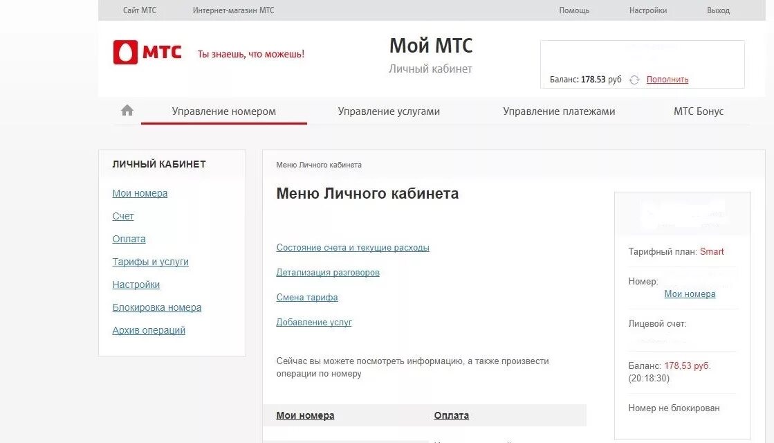 МТС личный кабинет. Номер личного кабинета МТС. Мой МТС личный кабинет. Детализация МТС личный кабинет. Входящие номера на мтс