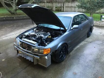 Toyota 12