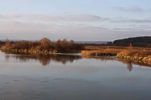 Алатырь мордовия