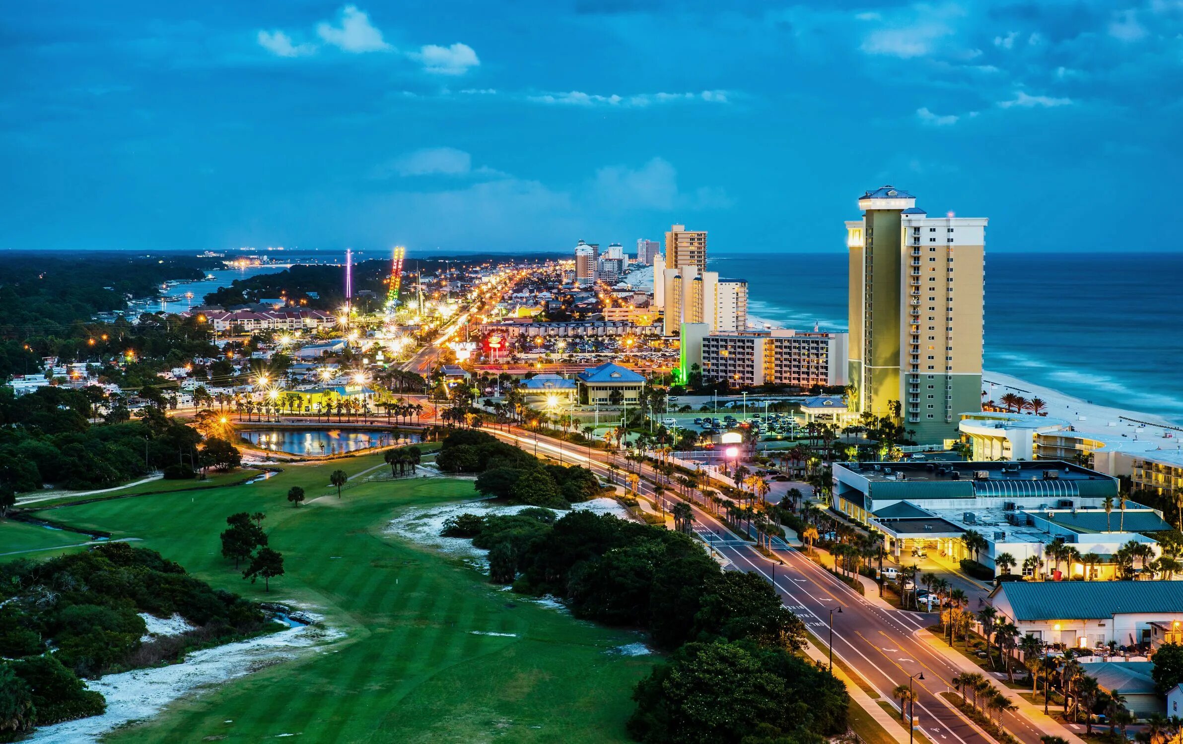 Panama city. Панама Сити Бич. Панама Сити Бич Флорида. Панама Сити США штат Флорида. Панама Бич Майами.