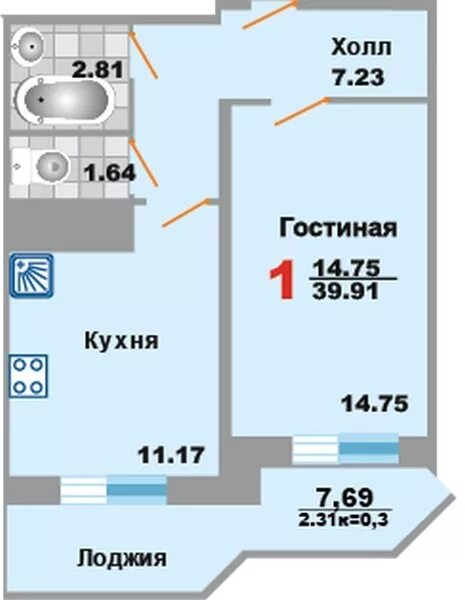 Внуково парк купить квартиру. ЖК Внуково парк 3. ЖК Внуково парк планировка квартир. Планировки квартир ЖК Внуково. ЖК Внуково 2017 планировки.