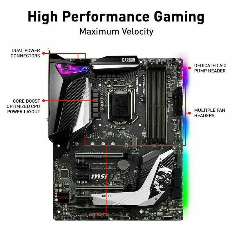 Msi carbon gaming z390. MSI Carbon z390. MSI z390 Carbon Pro AC. MSI mpg z390. MSI mpg z390 Carbon.