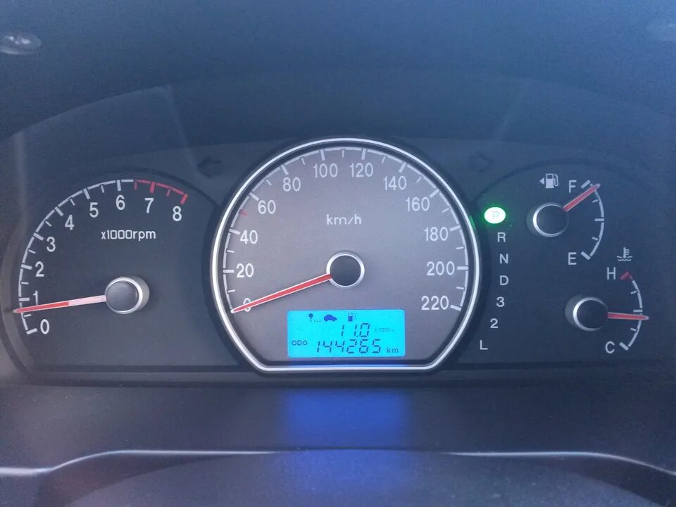 6. допуск хендай. допуски масла hyundai elantra 2006 1. допуск хендай. 6.