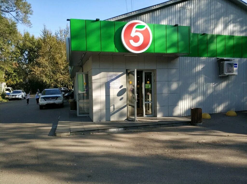 роса красноярск. пятёрочка красноярская улица 11. северо западный красноярск. северо западный красноярск. красноярск северо-западный район карта.