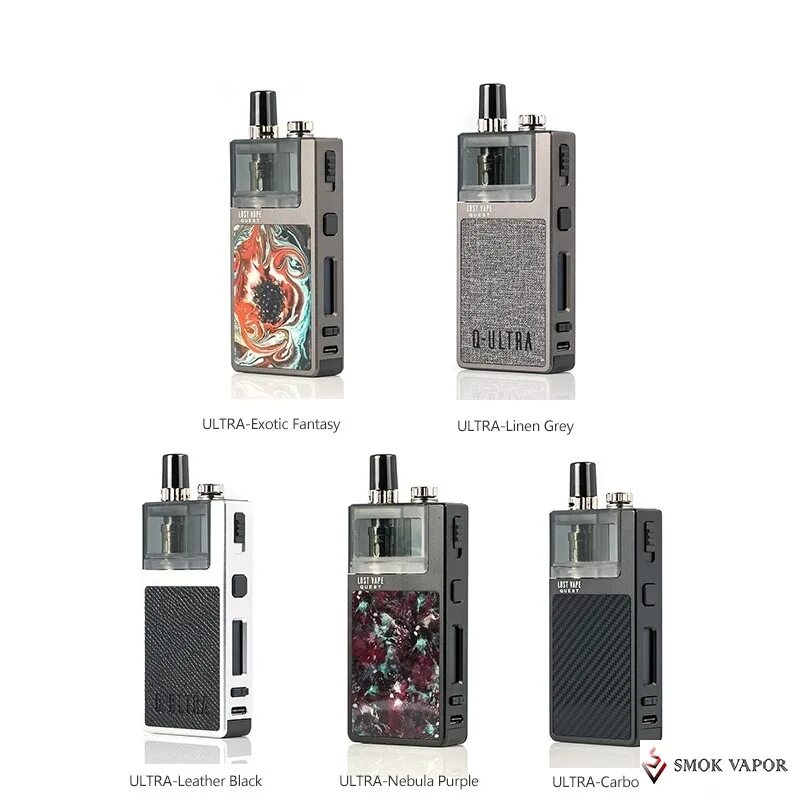 Lost Vape q Ultra. Lost Vape Orion q Ultra. Q-Ultra pod Kit от Lost Vape. Lost Vape Quest Orion q.