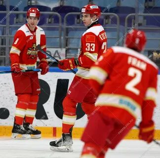 Локомотив куньлунь результат матча