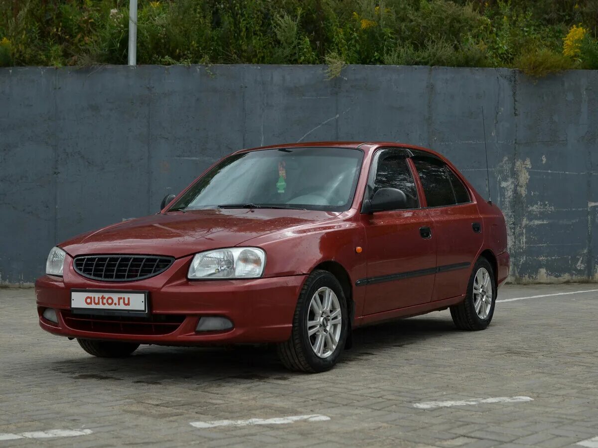 Акцент 2005 г. Hyundai Accent 2005. Hyundai Accent 2005 ТАГАЗ. Hyundai Accent 2 ТАГАЗ. Hyundai Accent 2005 красный.