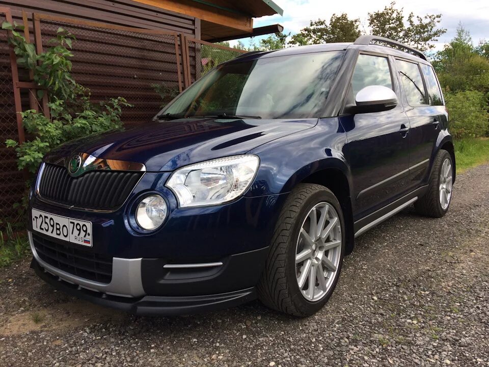 Тюнинг йети. Шкода Йети. Skoda Yeti Tuning. Skoda Yeti обвес. Skoda Yeti Стайлинг.