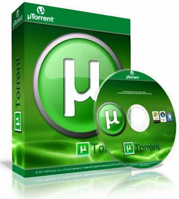 Utorrent последняя версия. Нормальные торренты. Utorrent приложение. Bittorrent (программа). Utorrent картинки.