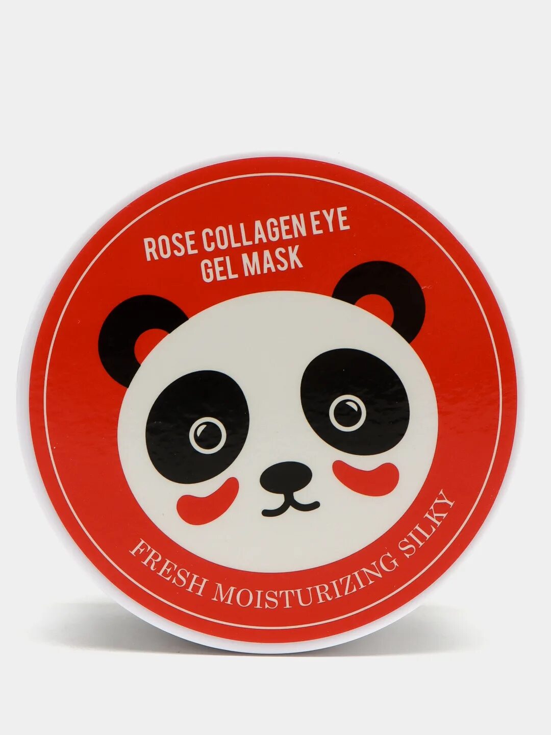 Патчи с пандой. Rose collagen eye gel mask. black pearl collagen eye gel mask fresh moisturizing silky. патчи панда. seaweed collagen eye gel mask.