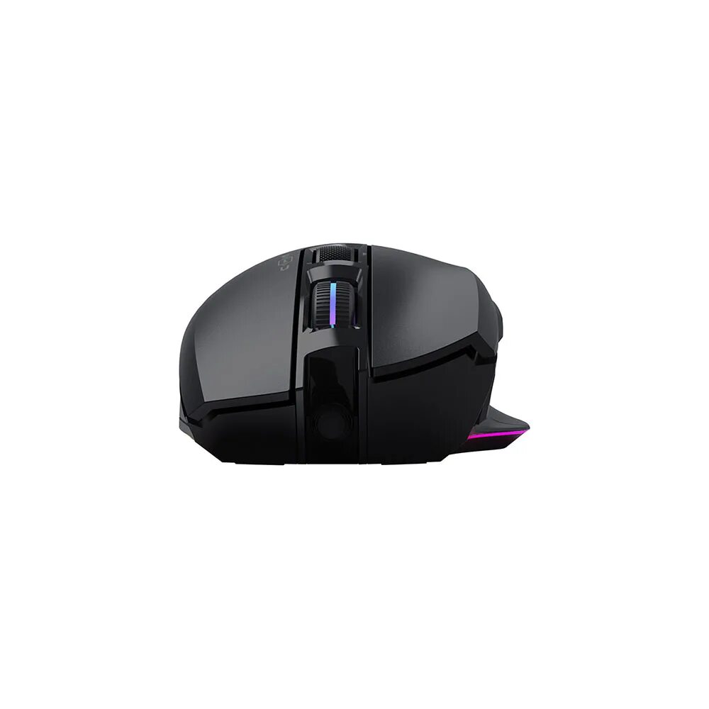 Игровая мышь bloody w70 max. A4tech bloody w70 max. a4tech bloody w70 мышь. a4tech bloody w70 max stone black. bloody w70 pro.