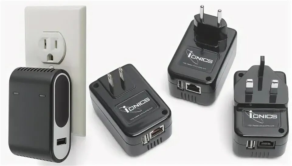 Plug computer. Sheevaplug 003-sp-1001. sheevaplug. sheevaplug как используется?.