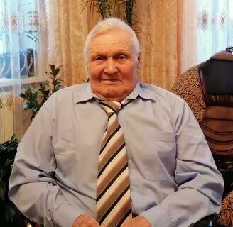 Военкомат ленинск кузнецкий телефон