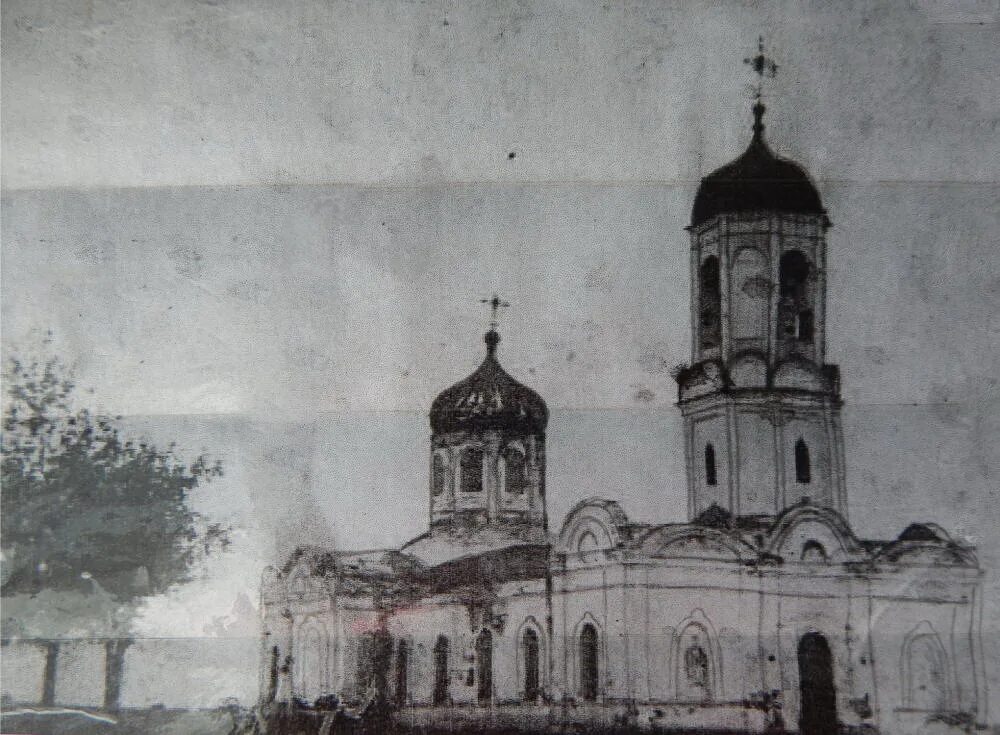 Старая рябка. Старая рябка. Село рябки мордовия. Село рябки мордовия. Старая рябка.