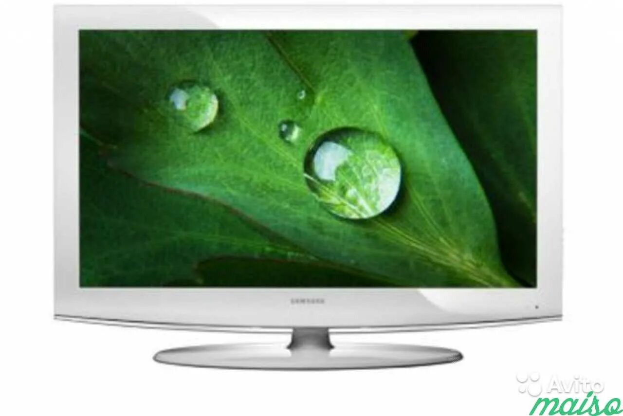 Телевизор samsung 81. Le32r81w Samsung. Samsung le32s81b. Телевизор Samsung le23r81w. Samsung le-40r81b.