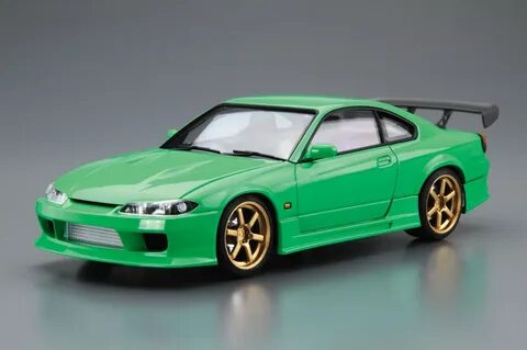Nissan 99