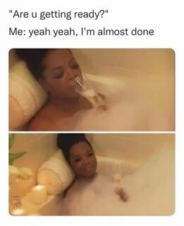 Da fuq. 