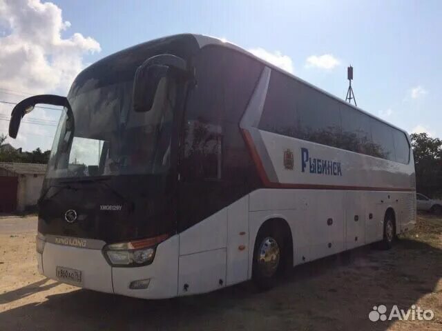 Винил такси. Авито рыбинск водитель. Авито рыбинск водитель. Смарт рыбинск. Авито рыбинск работа водителем.