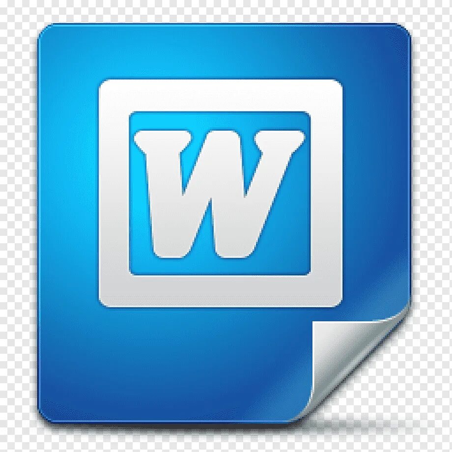 Word icon. Значок ворд. Значок Microsoft Word. Значок Майкрософт ворд 2019. Word маленькая иконка.