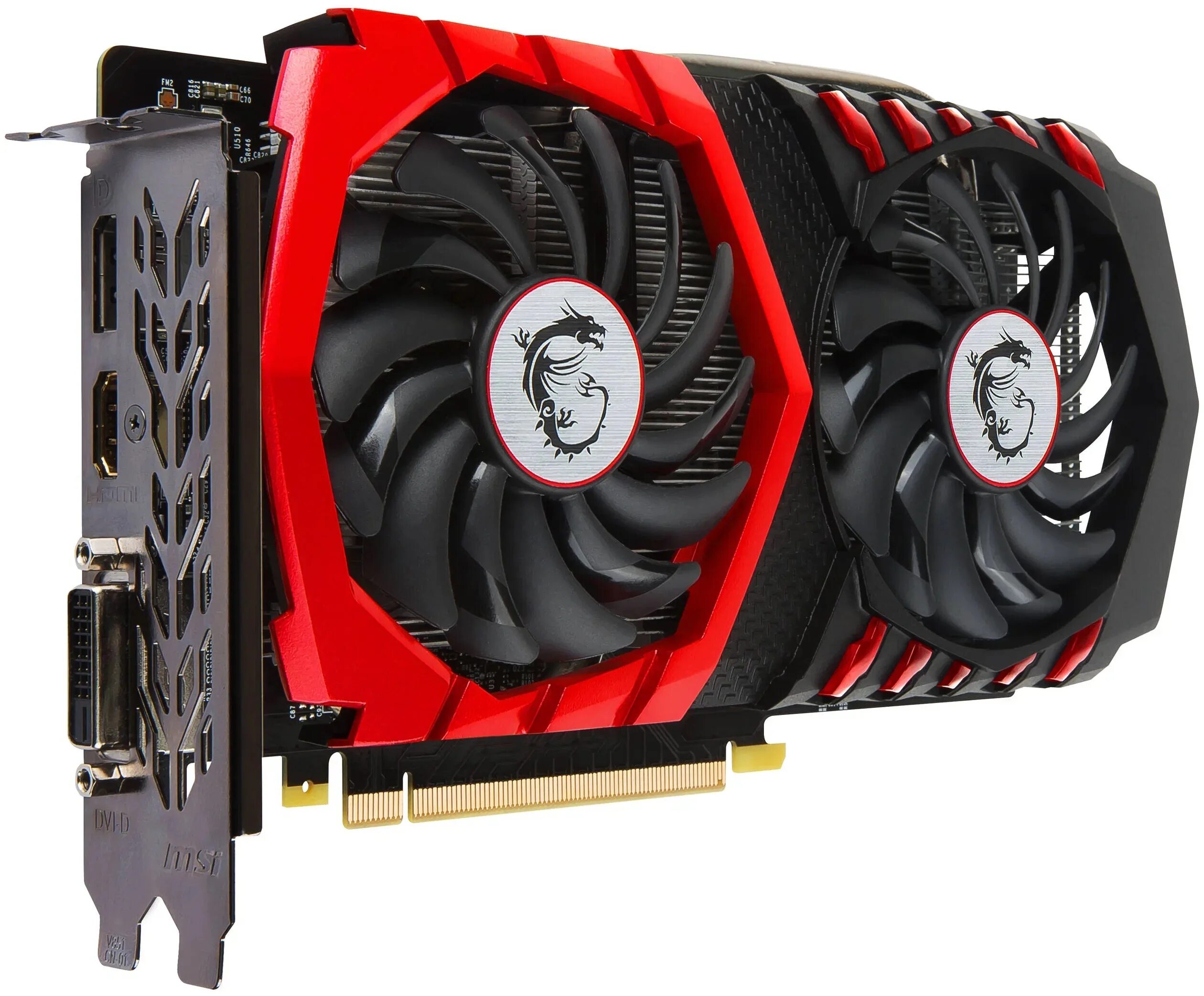 Gtx 1050 ti 4gt ocv1. Видеокарта msi nvidia geforce gtx 1050ti 4gb. Gtx 1050 ti 4gb. Msi geforce gtx 1050 ti 4g ocv1. Msi gtx 1050 ti 4gt плата.