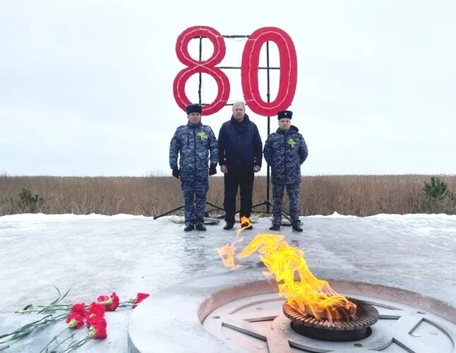 Монумент рубежный камень на невском пятачке. 18 января прорыв блокады ленинграда. 80 блока летие блокада ленинграда. 82 годовщина прорыва блокады ленинграда. 79 лет прорыва блокады.