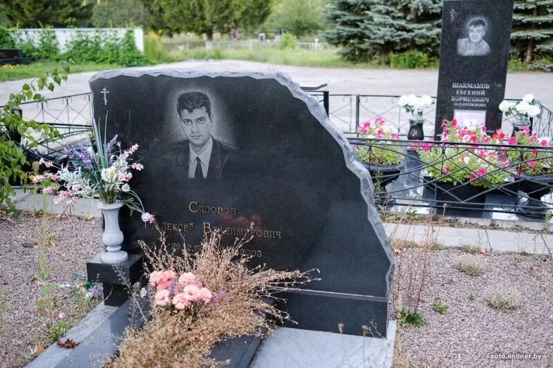 2019. Авария в долине смерти в 80-е тольятти. Криминал тольятти сегодня последние свежие. 90 авторитеты в тольятти. Криминал тольятти сегодня последние свежие.