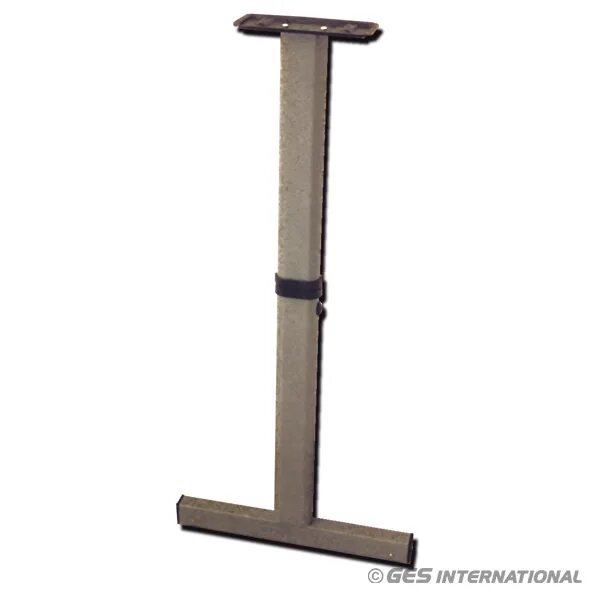 Pizza crust перевод. Декоративная штукатурка pelle derufa. Barilla соус томатный болоньезе 400г. Concrete parasol based. Concrete parasol based.