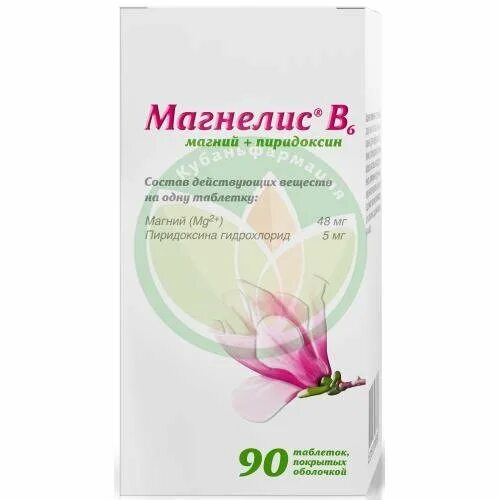 Магнелис в6 аптека форте. Магнелис в6. витамины магнелис в6. магнелис в6 90. магнелис в6 табл. № 90.