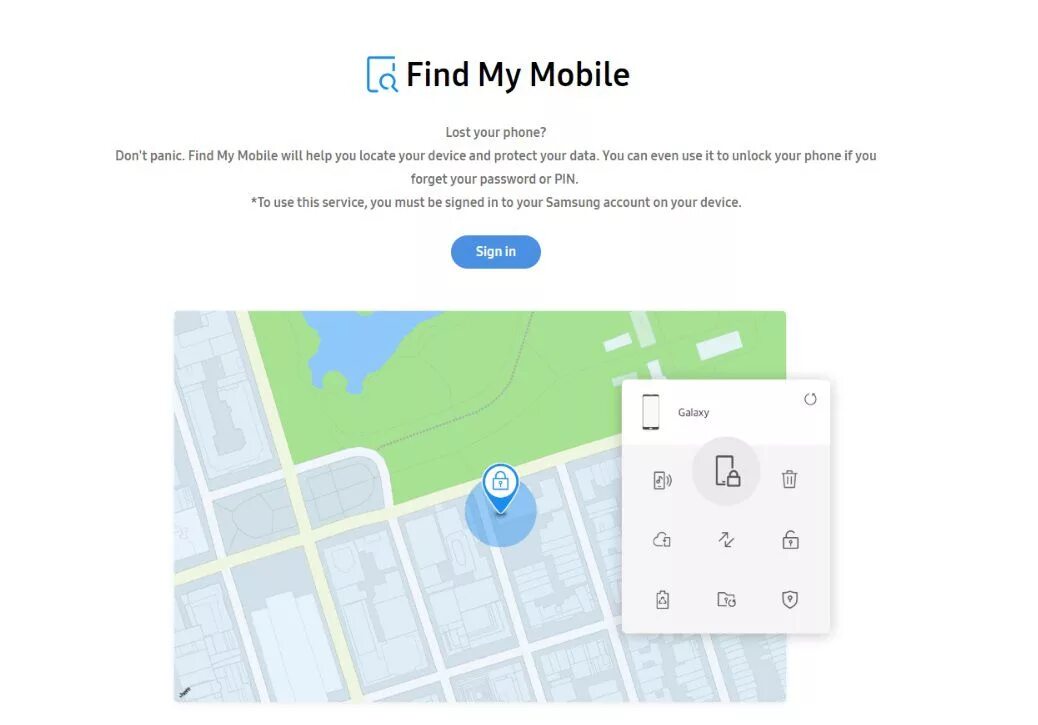 Где находится сотовый телефон. Samsung find my mobile. Find my mobile Samsung разблокировать. Findmymobile Samsung. Поиск потерянного самсунга.