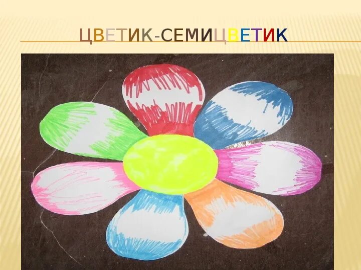 Цветик семицветик. Цветик семицветик рисунок. Семицветик рисунок. Рисование цветик семицветик. Цветик семицветик нарисовать с пожеланиями 4 класс.