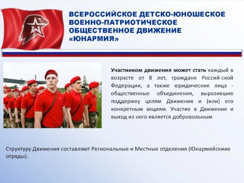 Внеурочка юнармия. Юнармия название движения. всероссийское движение юнармия. юнармия презентация. юнармия девиз.
